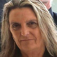 Vicki Lowe