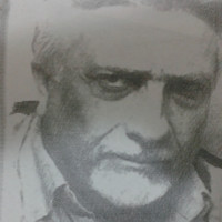 Gustavo Bohorquez Gonzalez