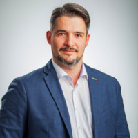 Szücs Bálint