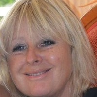 Corinne Didier