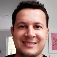 Daniel Santos