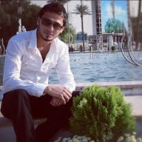 KaRaR H