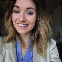Kayla Andrews