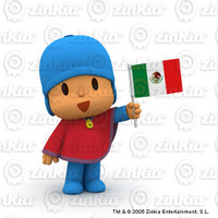 Silverio Velasco Rosas