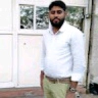 Abdul Latheef Vp