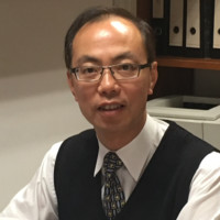 Kenneth So