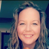 Jennifer Auringer