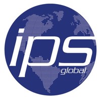 IPS global