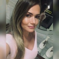 Luciana Osti