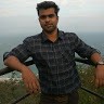 Omkar Mishra