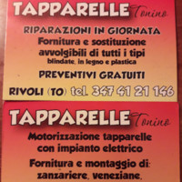 Antonio Sandro Piccirillo