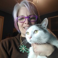 Maureen Brady