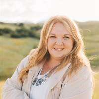 Natalie Howard