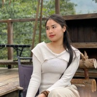 Thuy Trang