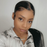 Ariyanna Gwinn