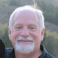 Brian Moran