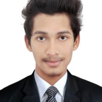 Burhan Uddin