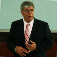 Stephen Cottrell