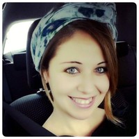 Aylin Dönmez