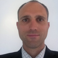 Fabien Perilhou