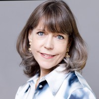 Christina Farber