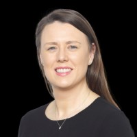 Jennifer Creighton