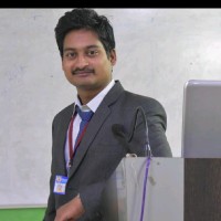 Chandra Bendi