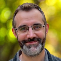 Andrew Cox