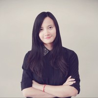 Yunxue(Charlene) Chen