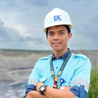 Andreas Roland Simatupang