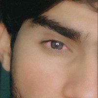 Muhammad Mateen