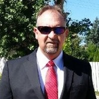 Rick White