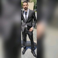 Bassem Khalifa
