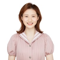 高甜甜
