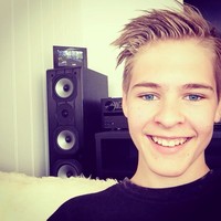 Henrik Oland