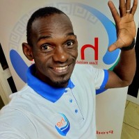 Souleymane Toure
