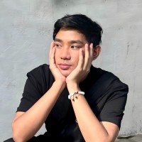 Arnold Guzman