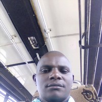 Francis mbaluka muema