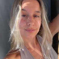 Lucía Macías Briones