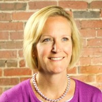 Lisa Skinner