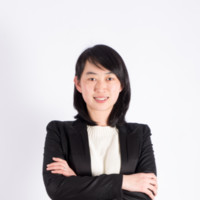 冯东洋