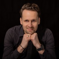 Clemens Bott