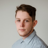 Ben Counts