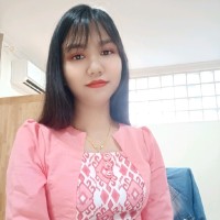 Khine Myat Noe Khin