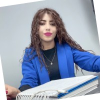 María Luisa Toro Rodriguez