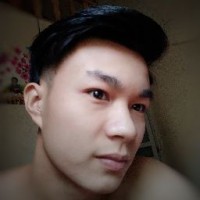 Sơn Lăng