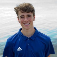 Matthijs Van Wijngaarden