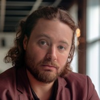 Nikolay Chumakov