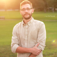 Tyler Salerno