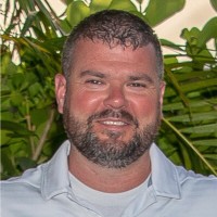 Troy Hunsicker